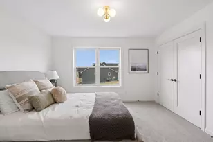 10145 Peony Ln N, Maple Grove, MN 55311 - Photo 22