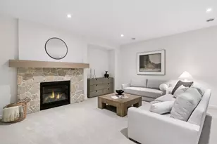 10145 Peony Ln N, Maple Grove, MN 55311 - Photo 30