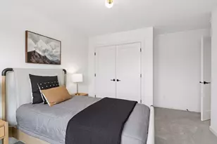 10145 Peony Ln N, Maple Grove, MN 55311 - Photo 26