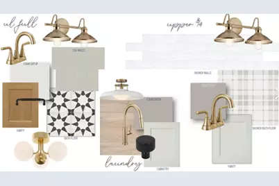 10145 Peony Lane N, Maple Grove, MN 55311 - Photo 6