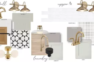 10145 Peony Ln N, Maple Grove, MN 55311 - Photo 6