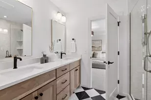 10145 Peony Ln N, Maple Grove, MN 55311 - Photo 20