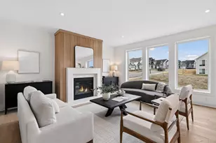 10145 Peony Ln N, Maple Grove, MN 55311 - Photo 6