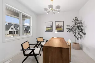 10145 Peony Ln N, Maple Grove, MN 55311 - Photo 16