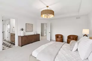 10145 Peony Ln N, Maple Grove, MN 55311 - Photo 18