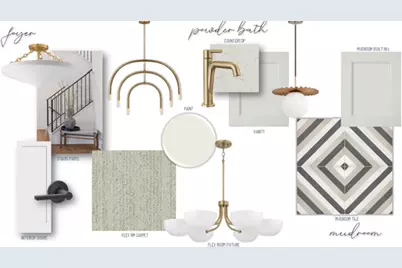 10145 Peony Lane N, Maple Grove, MN 55311 - Photo 4