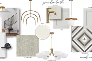 10145 Peony Ln N, Maple Grove, MN 55311 - Photo 4