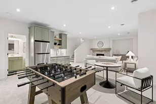 10145 Peony Ln N, Maple Grove, MN 55311 - Photo 32