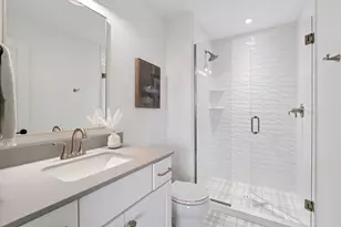 10145 Peony Ln N, Maple Grove, MN 55311 - Photo 24