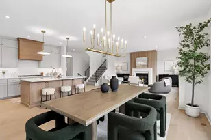 10145 Peony Ln N, Maple Grove, MN 55311 - Photo 14