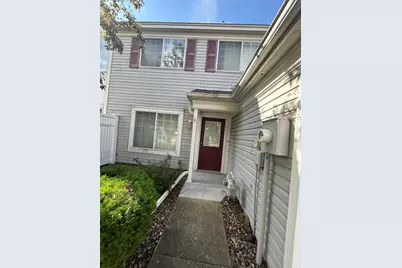 4282 Meghan Lane #201, Eagan, MN 55122 - Photo 1