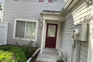 4282 Meghan Ln, Eagan, MN 55122 - Photo 1