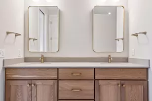 16737 47th Pl N, Plymouth, MN 55446 - Photo 24