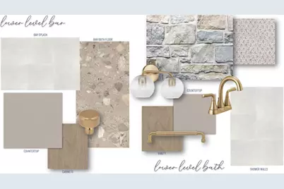 16737 47th Place N, Plymouth, MN 55446 - Photo 16