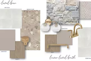 16737 47th Pl N, Plymouth, MN 55446 - Photo 16