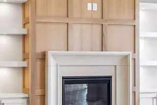 16737 47th Pl N, Plymouth, MN 55446 - Photo 10