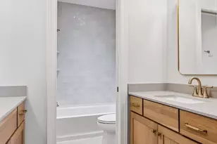 16737 47th Pl N, Plymouth, MN 55446 - Photo 34