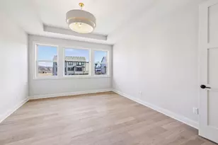 16737 47th Pl N, Plymouth, MN 55446 - Photo 20