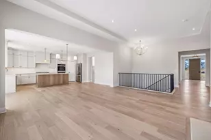 16737 47th Pl N, Plymouth, MN 55446 - Photo 12