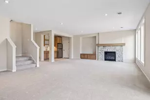 16737 47th Pl N, Plymouth, MN 55446 - Photo 28