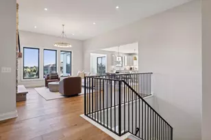 16737 47th Pl N, Plymouth, MN 55446 - Photo 4