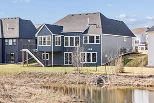 16737 47th Pl N, Plymouth, MN 55446 - Photo 36