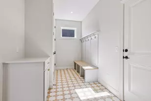 16737 47th Pl N, Plymouth, MN 55446 - Photo 18