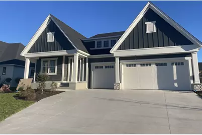 16737 47th Place N, Plymouth, MN 55446 - Photo 2