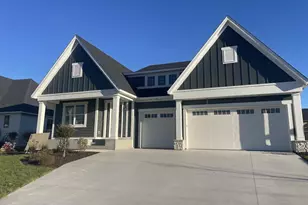 16737 47th Pl N, Plymouth, MN 55446 - Photo 2