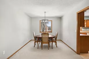 268 Shamrock Dr, Mahtomedi, MN 55115 - Photo 6