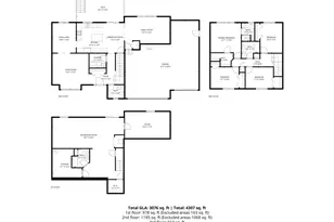 268 Shamrock Dr, Mahtomedi, MN 55115 - Photo 28