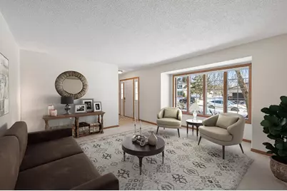 268 Shamrock Drive, Mahtomedi, MN 55115 - Photo 2