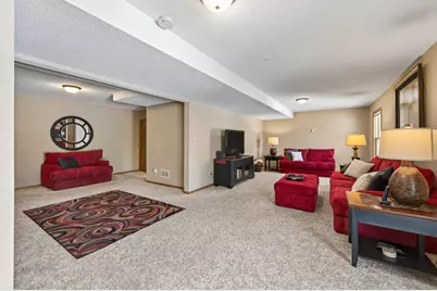 268 Shamrock Drive, Mahtomedi, MN 55115 - Photo 20