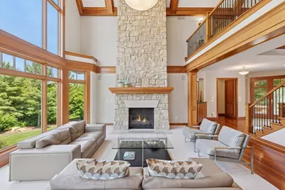 9726 Whistling Valley Road, Lake Elmo, MN 55042 - Photo 14