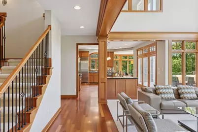 9726 Whistling Valley Road, Lake Elmo, MN 55042 - Photo 18