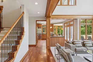 9726 Whistling Valley Rd, Lake Elmo, MN 55042 - Photo 18