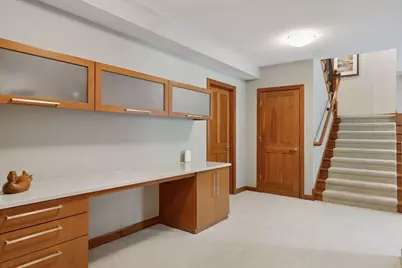 9726 Whistling Valley Road, Lake Elmo, MN 55042 - Photo 78