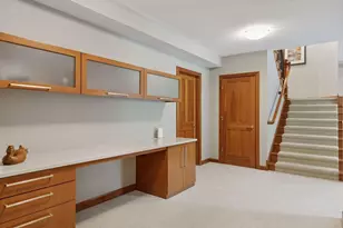 9726 Whistling Valley Rd, Lake Elmo, MN 55042 - Photo 78