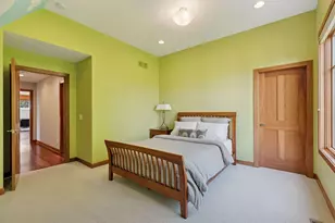 9726 Whistling Valley Rd, Lake Elmo, MN 55042 - Photo 58