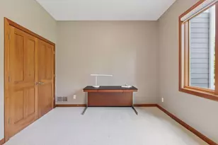 9726 Whistling Valley Rd, Lake Elmo, MN 55042 - Photo 80