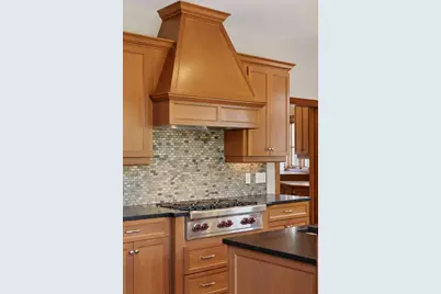 9726 Whistling Valley Road, Lake Elmo, MN 55042 - Photo 20