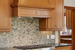 9726 Whistling Valley Rd, Lake Elmo, MN 55042 - Photo 20