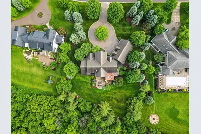 9726 Whistling Valley Road, Lake Elmo, MN 55042 - Photo 100