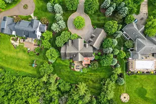 9726 Whistling Valley Rd, Lake Elmo, MN 55042 - Photo 100