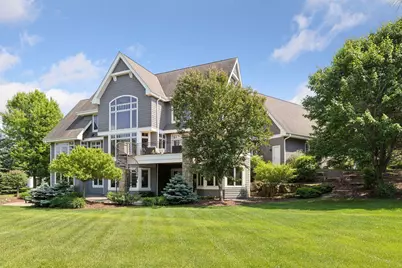 9726 Whistling Valley Road, Lake Elmo, MN 55042 - Photo 94