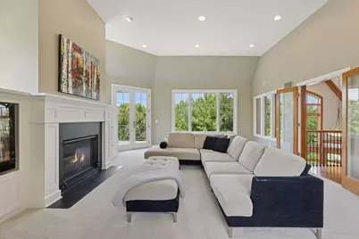 9726 Whistling Valley Road, Lake Elmo, MN 55042 - Photo 48