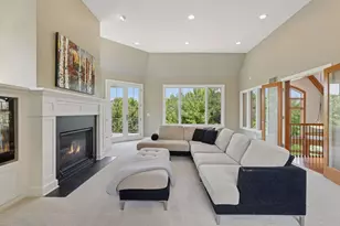 9726 Whistling Valley Rd, Lake Elmo, MN 55042 - Photo 48