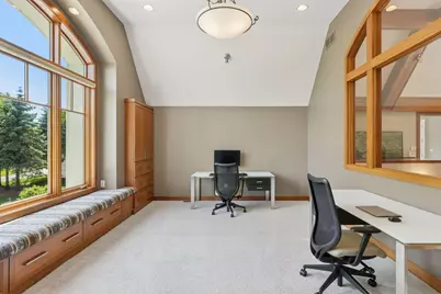 9726 Whistling Valley Road, Lake Elmo, MN 55042 - Photo 52