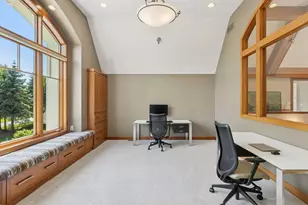 9726 Whistling Valley Rd, Lake Elmo, MN 55042 - Photo 52