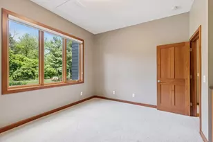 9726 Whistling Valley Rd, Lake Elmo, MN 55042 - Photo 80